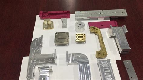 7075 cnc parts supplier|cnc aluminum parts catalog.